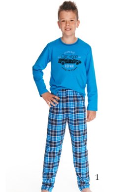 Taro > bielizna męska, damska, dziecięca - codzienna, nocna